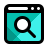 RESUMate 16 duplicate checker icon